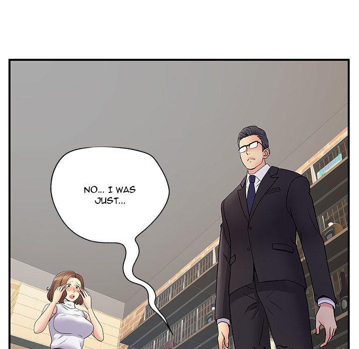 Single Again Chapter 34 Page 92