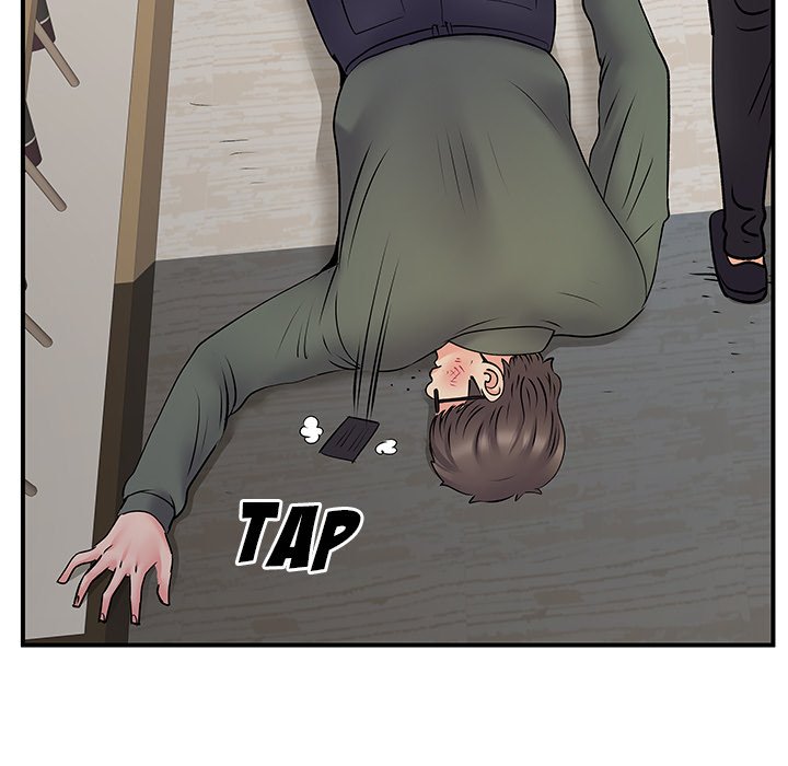 Single Again Chapter 34 Page 97