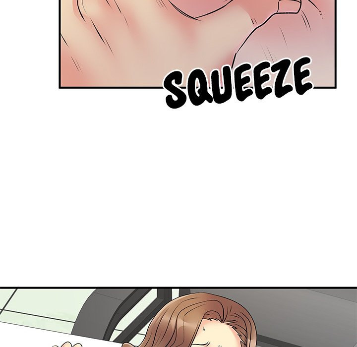 Single Again Chapter 35 Page 100