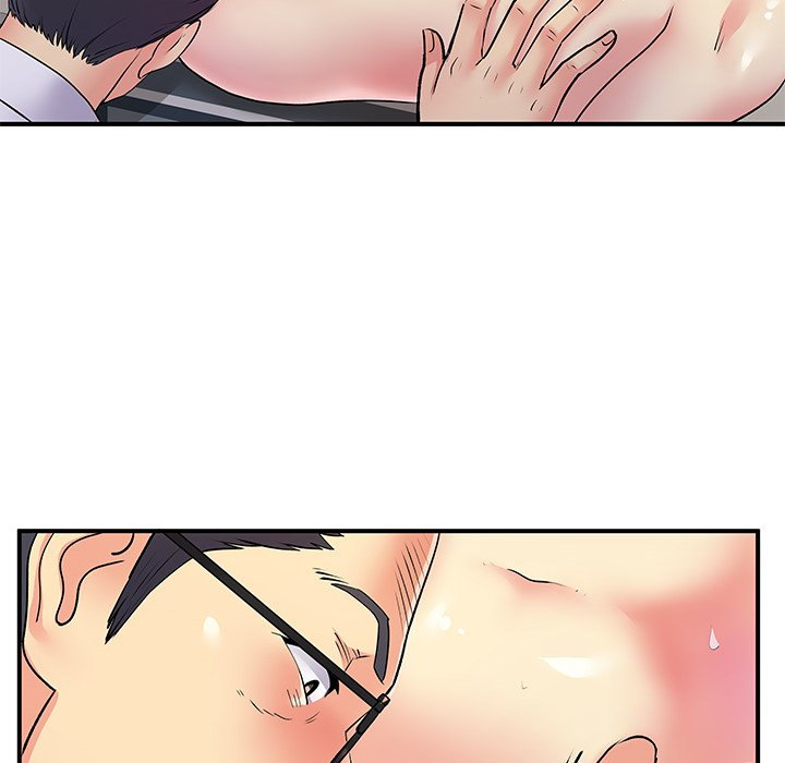 Single Again Chapter 35 Page 102