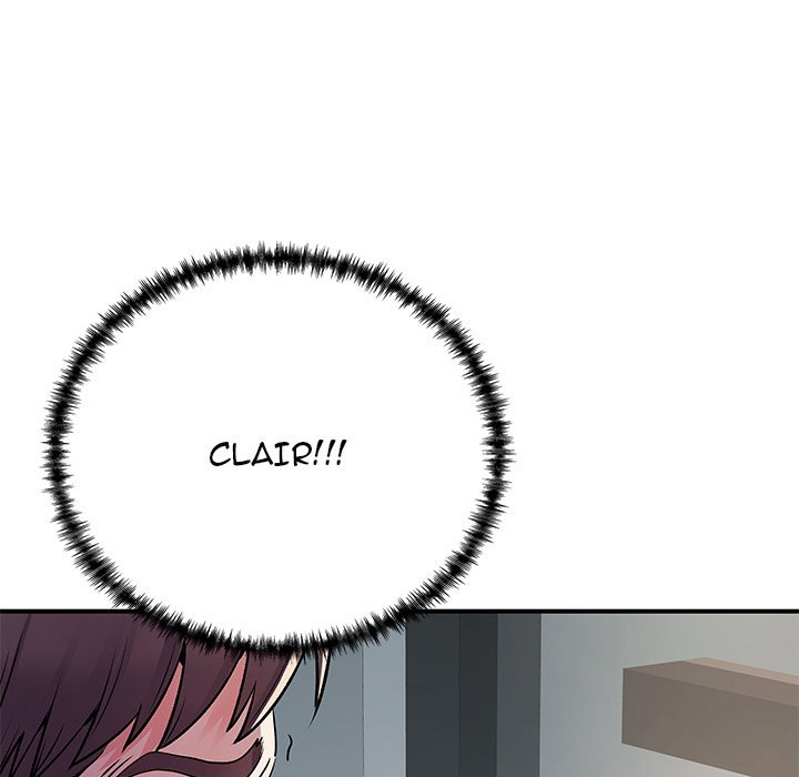 Single Again Chapter 35 Page 106