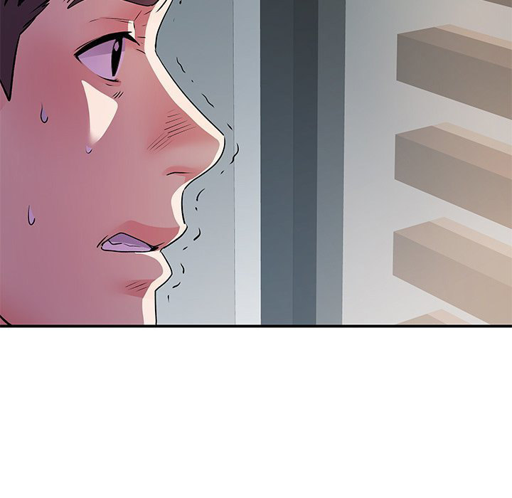 Single Again Chapter 35 Page 107