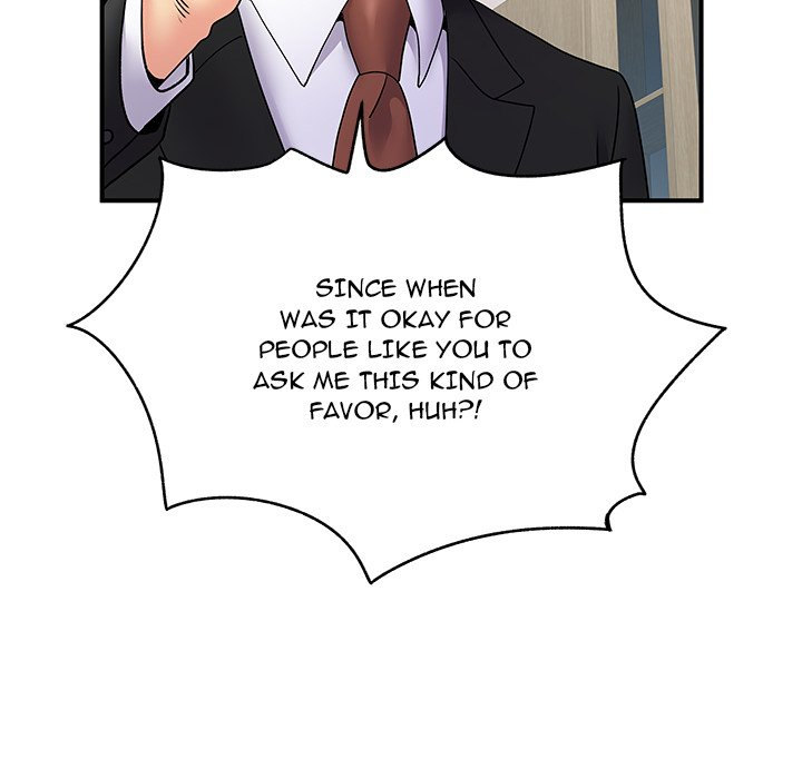 Single Again Chapter 35 Page 15