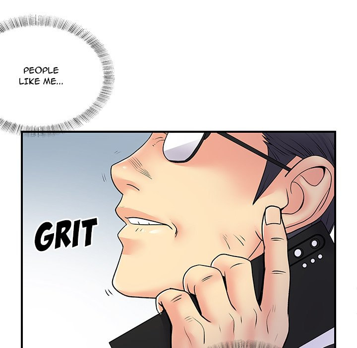 Single Again Chapter 35 Page 16