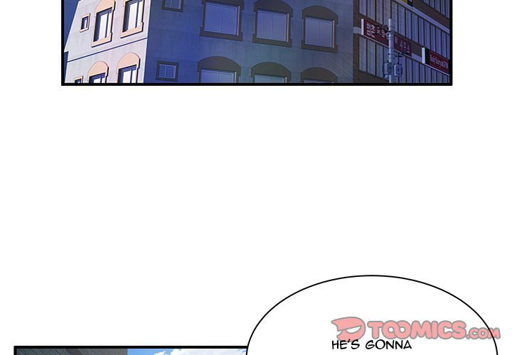 Single Again Chapter 35 Page 2
