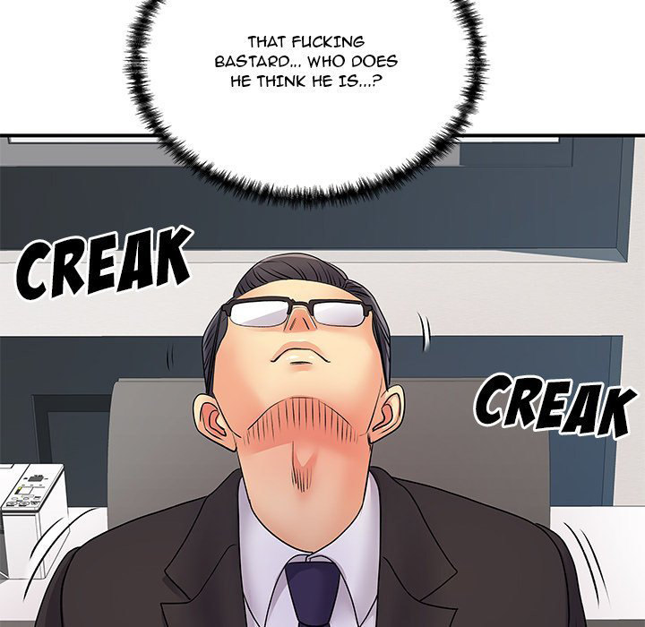 Single Again Chapter 35 Page 23