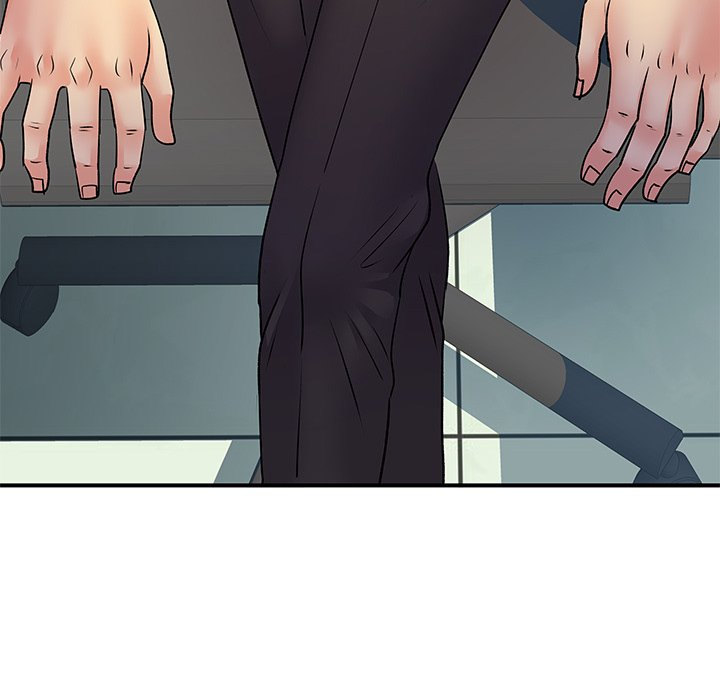 Single Again Chapter 35 Page 25