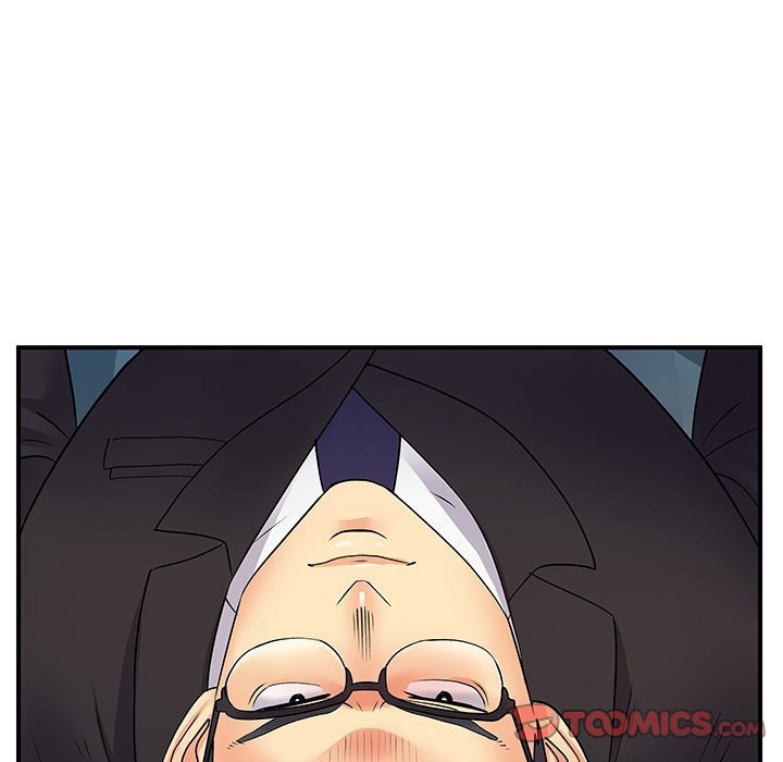 Single Again Chapter 35 Page 26