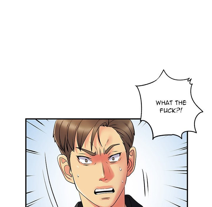 Single Again Chapter 35 Page 34