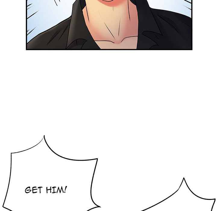 Single Again Chapter 35 Page 35