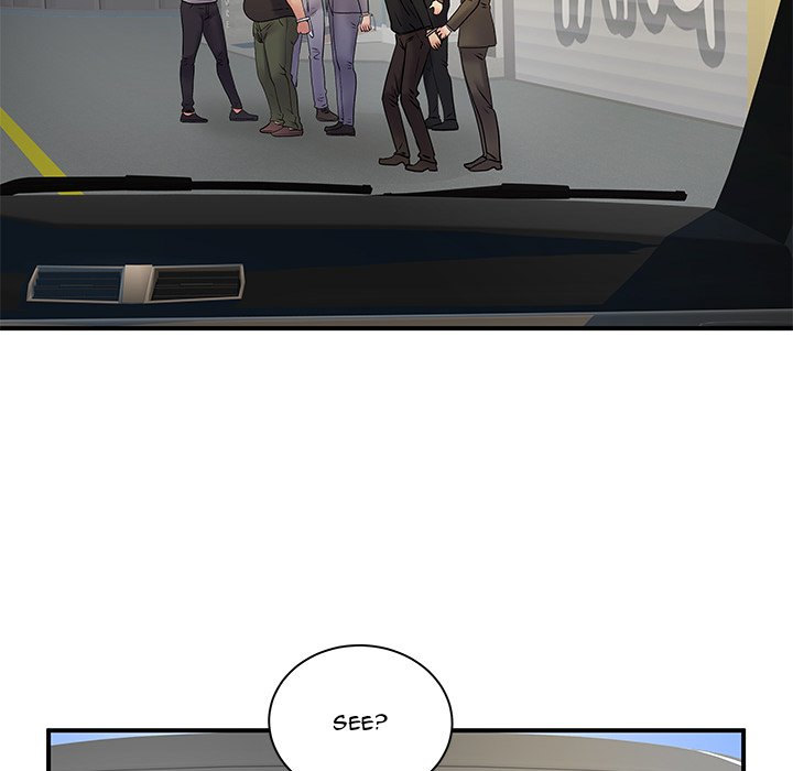 Single Again Chapter 35 Page 42