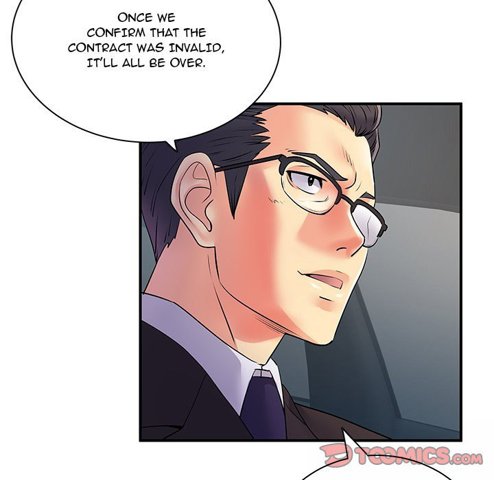 Single Again Chapter 35 Page 44