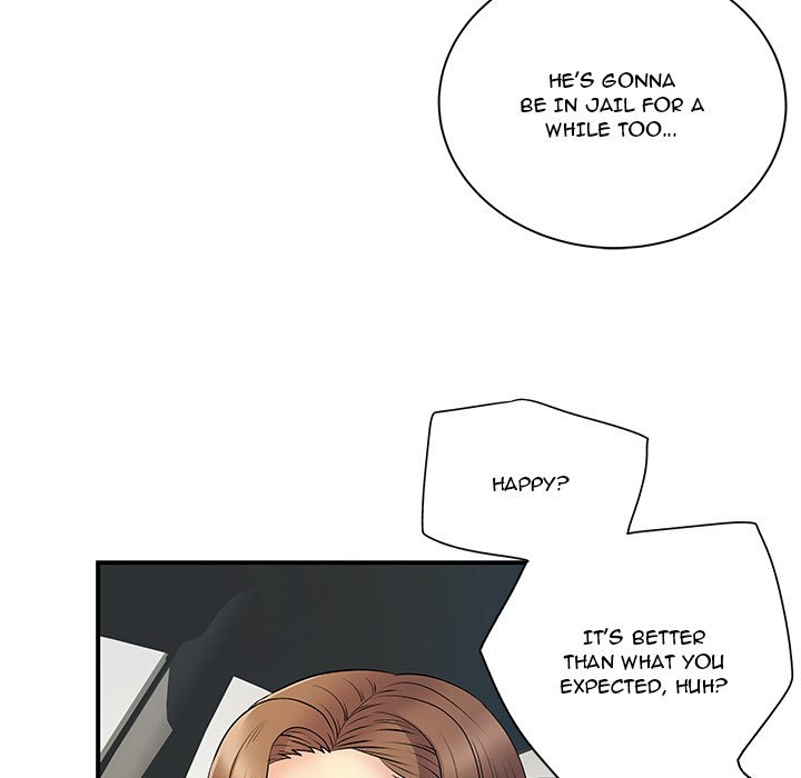 Single Again Chapter 35 Page 45