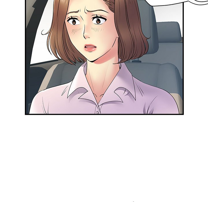 Single Again Chapter 35 Page 46