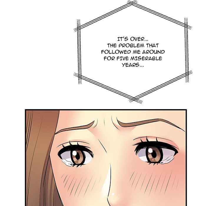 Single Again Chapter 35 Page 47