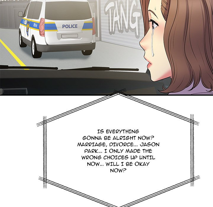 Single Again Chapter 35 Page 49