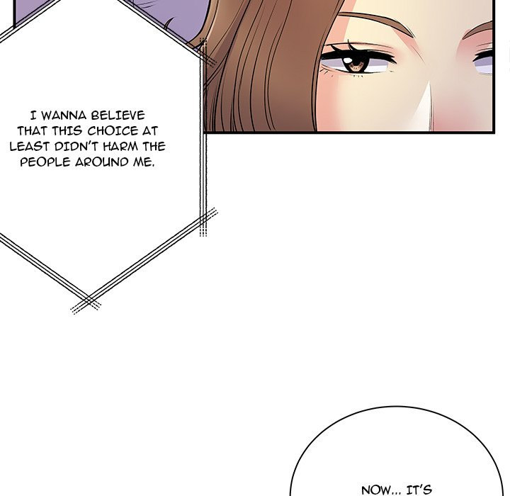 Single Again Chapter 35 Page 51