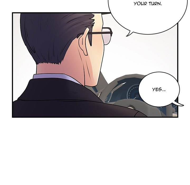 Single Again Chapter 35 Page 52