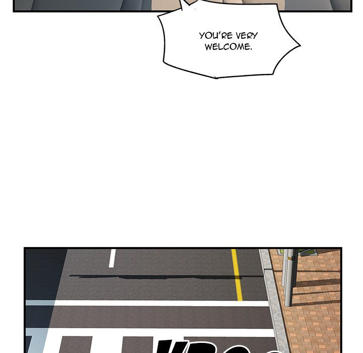 Single Again Chapter 35 Page 54