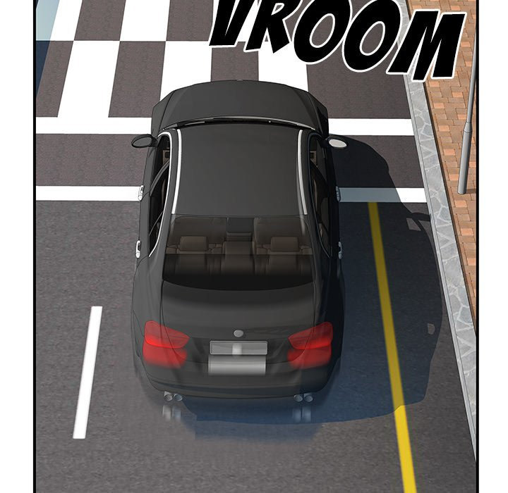 Single Again Chapter 35 Page 55