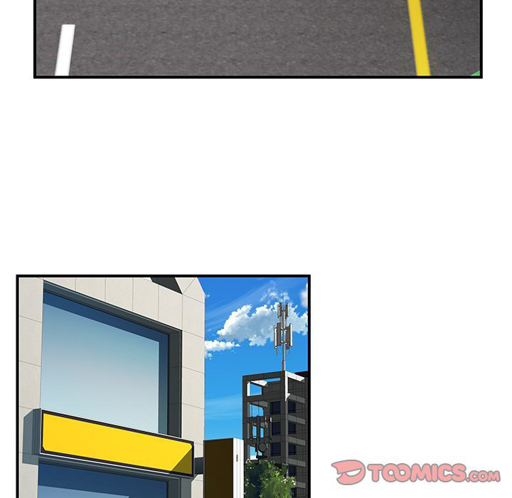 Single Again Chapter 35 Page 56