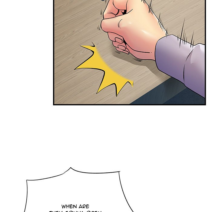 Single Again Chapter 35 Page 58
