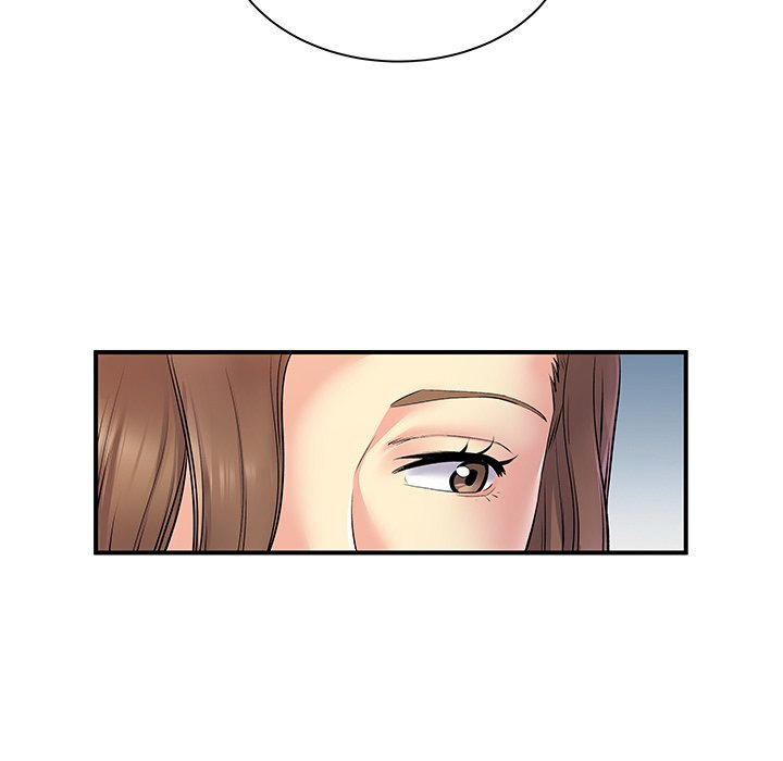 Single Again Chapter 35 Page 6
