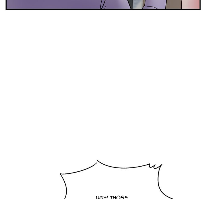 Single Again Chapter 35 Page 60