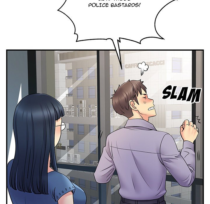 Single Again Chapter 35 Page 61