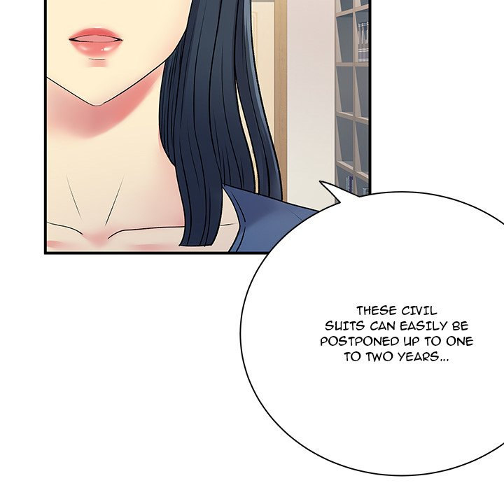 Single Again Chapter 35 Page 63