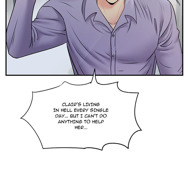 Single Again Chapter 35 Page 65