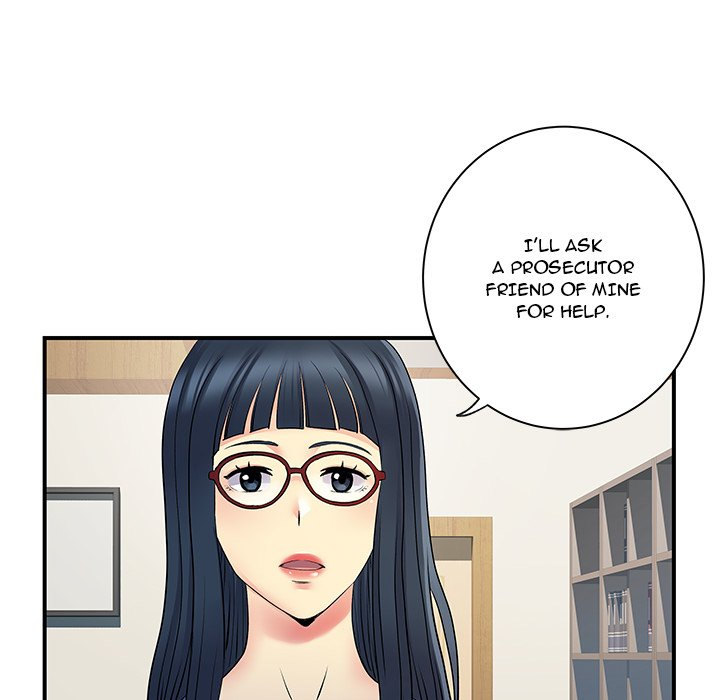 Single Again Chapter 35 Page 66