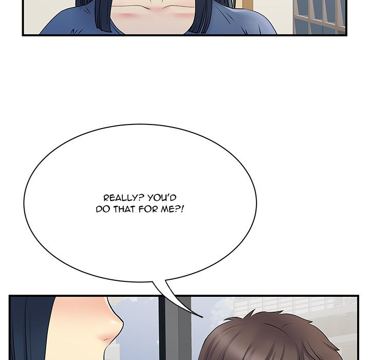 Single Again Chapter 35 Page 67