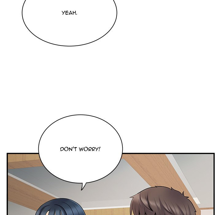 Single Again Chapter 35 Page 69