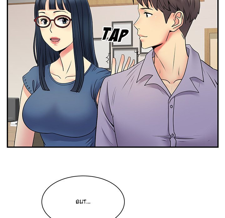 Single Again Chapter 35 Page 70