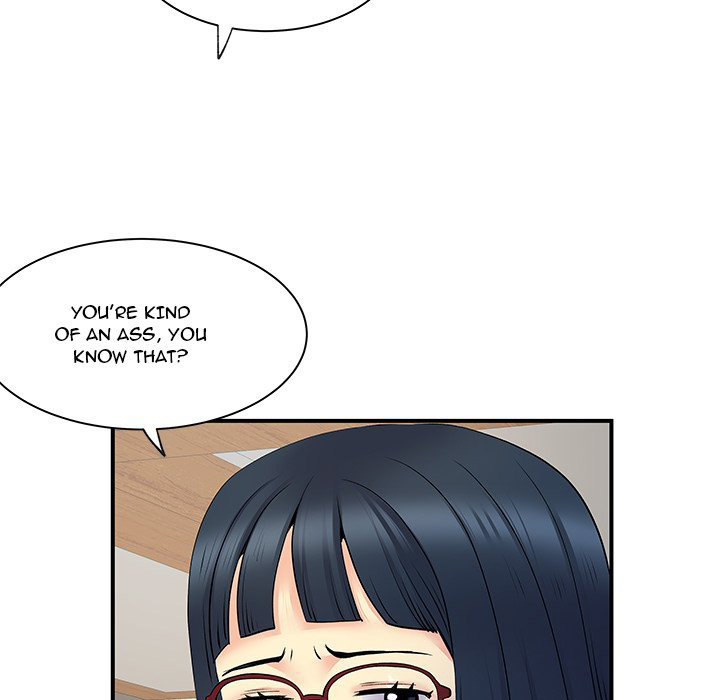 Single Again Chapter 35 Page 71