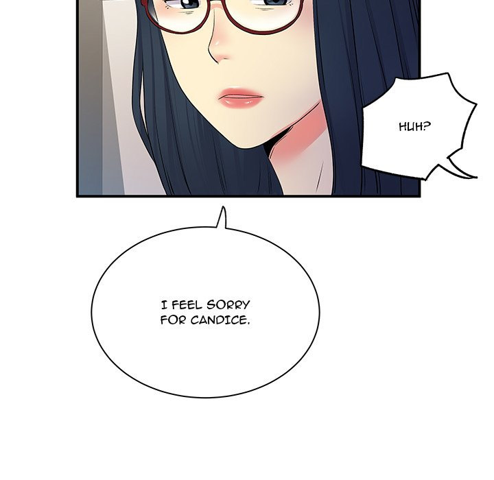 Single Again Chapter 35 Page 72