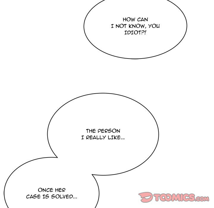 Single Again Chapter 35 Page 74
