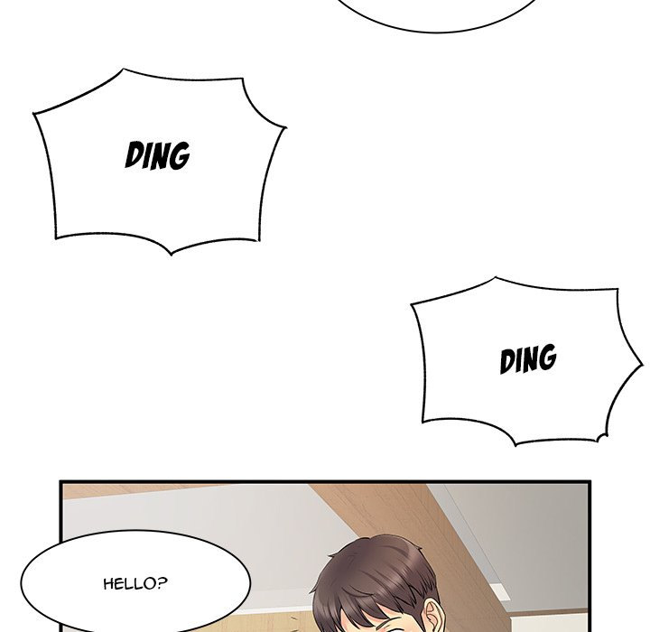Single Again Chapter 35 Page 76