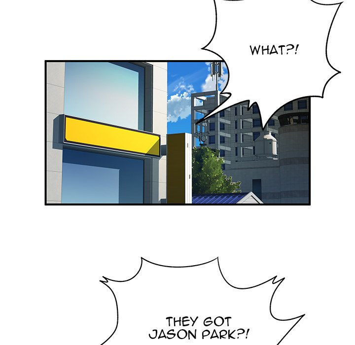 Single Again Chapter 35 Page 78