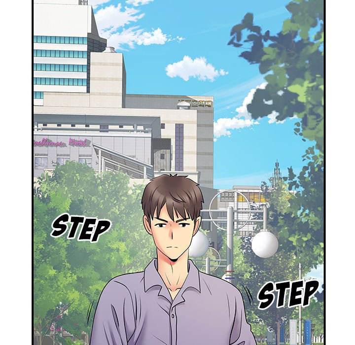 Single Again Chapter 35 Page 81