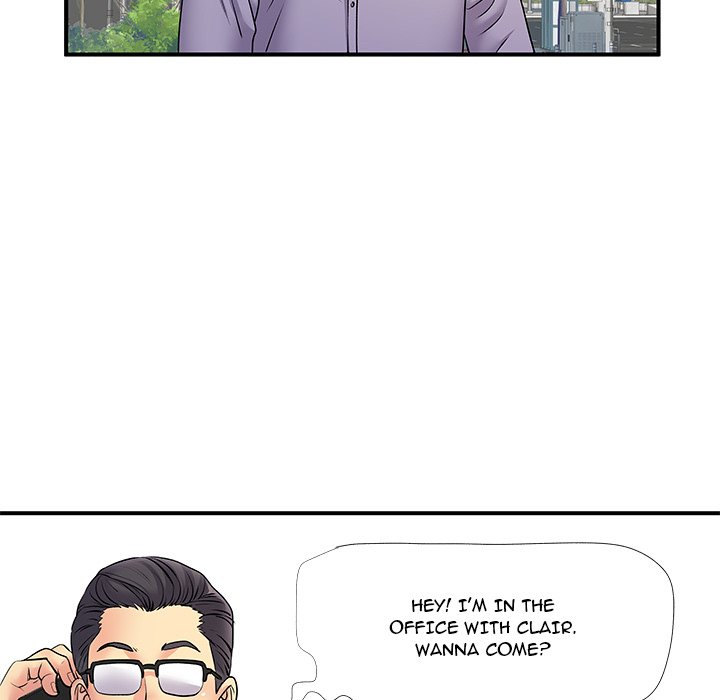 Single Again Chapter 35 Page 82