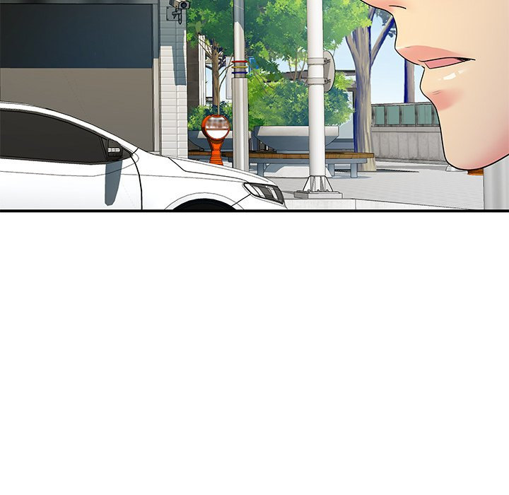 Single Again Chapter 35 Page 84