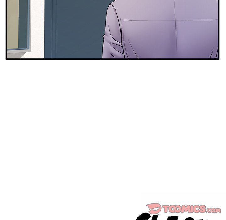 Single Again Chapter 35 Page 86