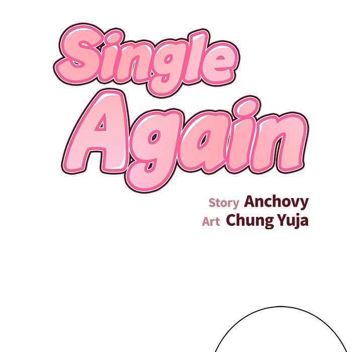 Single Again Chapter 35 Page 9