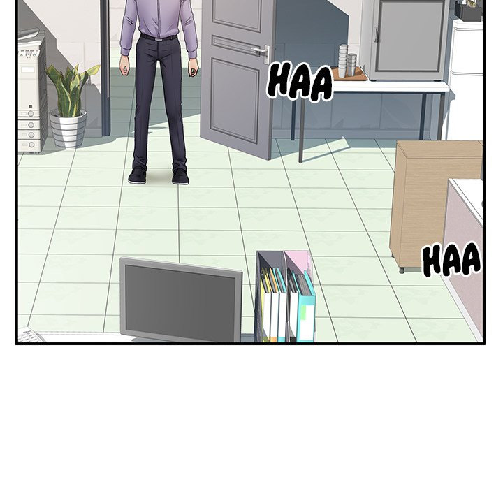 Single Again Chapter 35 Page 90