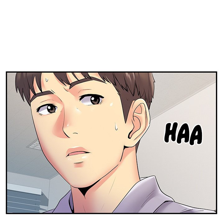 Single Again Chapter 35 Page 91