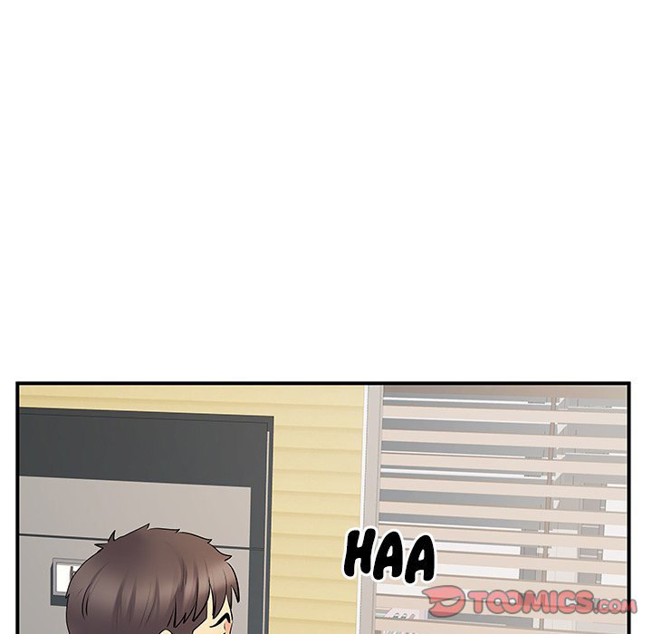 Single Again Chapter 35 Page 92