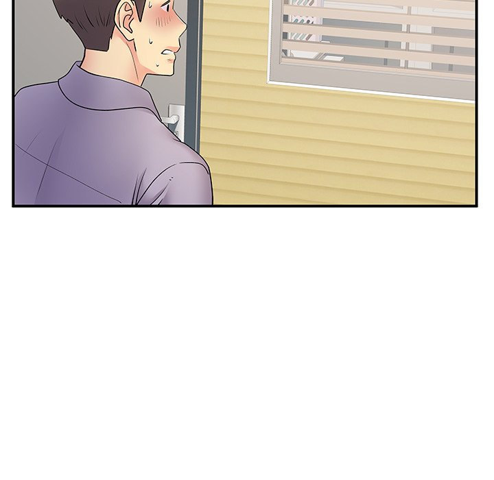 Single Again Chapter 35 Page 93