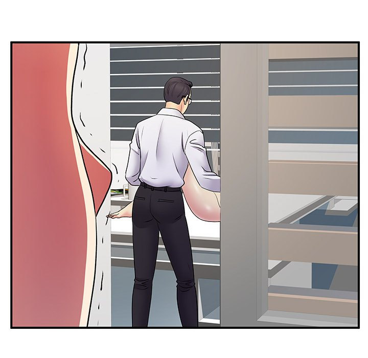 Single Again Chapter 35 Page 94